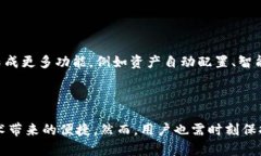 关于TP钱包的地址相关问题，下面是一些信息，希