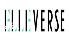 在TP钱包中轻松查看分红，掌握投资收益！TP钱包