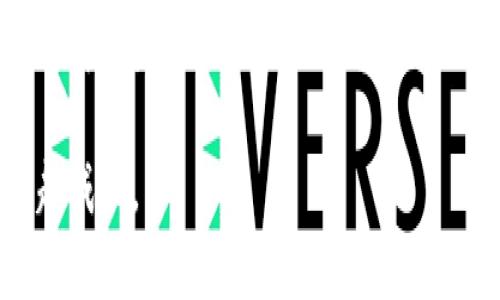 在TP钱包中轻松查看分红，掌握投资收益！

TP钱包, 分红, 投资收益/guanjianci

随着区块链技术的不断发展，越来越多的人开始参与到虚拟货币和数字资产的投资中。而在这其中，TP钱包凭借其便捷的操作和高效的功能，逐渐成为许多投资者的首选工具。很多用户在使用TP钱包时，最为关心的就是如何查看分红，了解自己的投资收益。本文将为大家详细介绍如何在TP钱包中轻松查看分红，并分享一些我个人的经验和看法。

什么是TP钱包？

在深入了解如何查看分红之前，让我们先了解一下TP钱包。TP钱包是一款支持多种区块链资产管理的数字钱包，用户可以通过它方便地存储、管理和交易自己的数字货币。TP钱包不仅支持ERC20和BEP20等主流标准，还能与多种去中心化交易所（DEX）进行连接，为用户提供了一个安全而高效的交易环境。

为何分红如此重要？

在数字货币的投资中，分红是一个非常重要的概念。分红是一种激励机制，可以用来奖励持有特定代币的用户，也就意味着持有这些代币的用户能够获得一定的收益。在我第一次接触数字资产投资时，对于分红并没有太大的了解。后来，我逐渐明白了分红的重要性。相比于单纯的价格上涨，分红可以带来一种持续的收益感，让投资更加“稳妥”。

如何在TP钱包中查看分红？

如果你也是一名TP钱包的用户，查看分红其实非常简单。下面是一些具体的步骤：

ul
  listrong步骤一：/strong打开TP钱包应用，进入主界面。/li
  listrong步骤二：/strong在主界面中，找到并点击“资产”选项，选择你想查看分红的代币。/li
  listrong步骤三：/strong进入该代币的详情页，通常在这里你会看到“分红”或“收益”的选项。/li
  listrong步骤四：/strong点击这个选项，系统将会展示你的分红记录以及可提取的收益。/li
/ul

这些步骤简单易行，但就从我个人的经历来看，最开始时我也曾在这个过程中遇到了一些小的困难。由于对界面的不熟悉，我一度以为自己错过了分红，实际上只是没找到正确的地方去查看。后来我通过与其他用户的交流，才顺利找到了查看分红的方式。

不同类型的分红

在区块链领域，分红的形式多种多样。以TP钱包为例，主要有以下几种类型的分红：

ul
  listrong质押收益：/strong一些代币会提供质押服务，用户将代币锁定在钱包中，就可以获得相应的收益。这种形式的分红通常会以代币的方式发放。/li
  listrong交易手续费分红：/strong某些去中心化交易所会将一部分交易手续费回馈给持有特定代币的用户，以此吸引更多用户参与。/li
  listrong项目分红：/strong一些新兴项目会定期向代币持有者发放分红作为对他们支持的感谢。/li
/ul

在我个人的投资经历中，质押收益让我体会到了持有代币的乐趣。每个季度自动到账的收益，就像是一种“意外的惊喜”，而这些小小的分红也在潜移默化中提升了我的投资信心。

分享个人经验：分红的背后，投资的哲学

事实上，投资不仅仅是追求短期的利益，更是一种长期的心理游戏。初时我也经历过盲目追涨的阶段，那时候总是关注价格的波动，却忽视了真正能够给我带来收益的分红。在朋友的提点下，我开始关注一些分红机制完善的项目，结果也获得了不错的回报。

在这个过程中，我意识到，稳定的分红往往能反映出项目的稳定性和未来的潜力。如果一个项目频繁发放分红，那么它就有更高的可能性在日后的某个时期保持稳定。而这对于投资者而言，无疑是一种信心上的支撑。

分红的时间节点

在TP钱包中，不同代币的分红发放时间各不相同。一般情况下，项目方会在白皮书中详细列明分红的时间和方式，而建议投资者仔细阅读这些信息。举个例子，有些项目选择每季度发放分红，而有些则选择半年一次，有的甚至会依据市场情况频繁进行调整。

个人认为，了解这些分红时间节点除了可以在合理的时间内提取收益外，也是投资者与项目方之间建立信任的桥梁。通过持续的关注，我逐渐学会通过项目方的宣传，以及社群中的讨论，来判断某个代币分红的可能性。

注意事项：风险与收益不能割裂

虽然分红看似无比美好，但其中的风险也不可忽视。在某些情况下，项目的分红可能会因为市场波动而受到影响，甚至有可能因为项目方的决策而面临暂停。比如，有些项目在初期阶段开始频繁发放分红，但随着市场的变化，一些项目却无法再提供这样的福利。在我的投资生涯中，也经历过这样的情况，这让我意识到，分红并不是绝对的保障，只有对项目有足够的了解，才能够在波动中保持清晰的判断。

总结：用心投资，悉心管理

总的来说，通过TP钱包查看分红是相对简单的过程，而了解分红的背景和意义则需要每一位投资者投入足够的时间与精力。在这个充满变数的投资环境中，我始终相信，分红不仅是一种经济收益，更是对我们投资态度的一种反馈。就像小时候盲目追求速度，但现在我更懂得保持稳健的步伐与风险的意识。

希望通过本文的分享，能够帮助到你们在TP钱包中查看分红的过程中更加得心应手。同时也期待与你们一起分享投资旅程中的种种见闻与思考，让我们在区块链的海洋中，一路同行，一起成长。