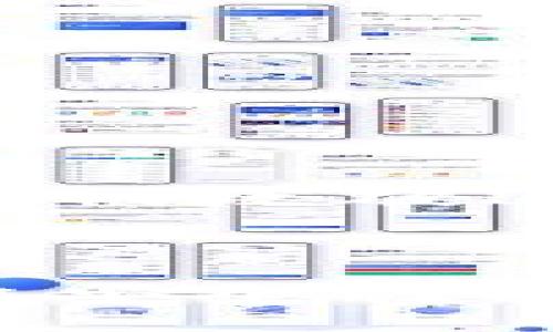 比特币区块链真的被攻破过吗？

引言

揭秘比特币区块链安全性：攻破的真相与误解