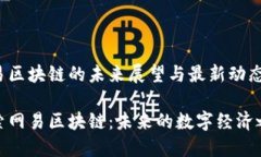 网易区块链的未来展望与最新动态探索网易区块