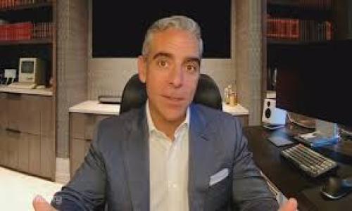 TP钱包（TP Wallet）是一个多链数字资产钱包，支持多个区块链网络，包括TRON（波场）网络。TP钱包通过提供用户友好的界面和高效的操作体验，帮助用户安全存储和管理他们的加密货币资产。TRON 是一个去中心化的区块链平台，其目标是构建一个去中心化的互联网生态系统，TP钱包的设计旨在与TRON生态系统的功能完美结合，使用户能够轻松地进行数字资产交易、存储和管理。

TP钱包不仅支持TRON链上的资产，还支持其他主流区块链如以太坊（Ethereum）和比特币（Bitcoin）的数字资产，使其能满足不同用户的需求。此外，TP钱包还提供了一系列功能，例如资产交换、DApp（去中心化应用）访问等，增强了用户的体验和灵活性。

TP钱包的主要特色包括：

1. **安全性**：TP钱包采用行业标准的安全措施，保护用户资产的安全，防止黑客攻击和资产丢失。
   
2. **多链支持**：不仅支持TRON资产，还支持多种主流加密资产，方便用户管理不同类型的加密货币。

3. **用户友好的界面**：即使是加密货币新手，也能轻松上手，快速进行各项操作。

4. **便捷的DApp访问**：用户可以在TP钱包内部直接访问和使用各种去中心化应用，从而体验区块链技术带来的便捷服务。

总之，TP钱包是一个功能强大、安全可靠的数字资产管理工具，适合希望在TRON及其他区块链上进行资产管理和交易的用户。