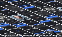 揭秘BCHC币：区块链技术的应用与未来展望