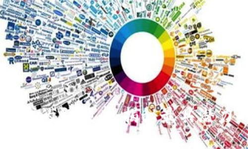 区块链时代的引领者：揭秘最具潜力的龙头币