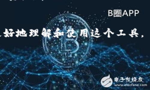 获取TP钱包的提币地址其实很简单，下面我将为你详细介绍这个过程，同时也会分享一些关于钱包使用的小技巧。

一、什么是提币地址？
提币地址是你从加密货币交易平台或其他钱包中提取资产时所使用的地址。每种加密货币都有独立的提币地址。在TP钱包中，你可以为不同的币种生成不同的提币地址。

二、如何获取TP钱包的提币地址
获取TP钱包的提币地址一般可以通过以下步骤进行：
ol
    listrong打开TP钱包应用：/strong首先，在你的手机或设备上找到TP钱包应用并打开它。如果你还没有下载，可以在应用商店中搜索并安装。/li
    listrong登录到你的钱包：/strong输入你的密码或通过其他方式（如指纹、面部识别）登录。/li
    listrong选择币种：/strong在主界面上，你会看到你拥有的各种加密货币。选择你想提币的币种，点击进入。/li
    listrong找到提币地址：/strong在选择币种的界面中，你会看到一个“接收”或“充值”的选项，点击这个选项可以查看该币种的提币地址。/li
    listrong复制地址：/strong在显示的提币地址中，通常会有一个复制按钮，点击后即可复制这个地址，以便在将来提币时使用。/li
/ol

三、注意事项
提币时一定要仔细检查地址是否正确，因为加密货币一旦发送到错误的地址，是很难甚至无法找回的。
此外，某些币种可能需要特定的网络，例如ETH可能需要ERC20网络对应的地址，确保你选择的网络与币种相符。

四、个人经验分享
我记得第一次使用TP钱包的时候，感觉像置身于一个全新的世界，虽然兴奋但也略显紧张。那时候我对提币地址的概念并不是很清楚，甚至还曾经因为输入错误的地址而导致资金损失。这让我明白了在加密货币世界里，安全与准确是多么重要！
现在，每当我进行提币操作时，都会特别仔细，反复确认地址的正确性，并时刻保持警惕。同时，我还发现利用便签将经常使用的提币地址保存下来，也是一种不错的方式，能够避免后续的麻烦。

五、总结
获取TP钱包的提币地址并不复杂，关键是仔细操作和多加确认。在此过程中，也不妨留意相关安全信息，以保护好自己的资产。在经历了一次次的操作后，我的信心也逐渐增强，希望你们在使用的过程中也能找到自己的方法与技巧，享受加密货币带来的乐趣与便利。 

六、进一步的资源与推荐
如果你对TP钱包的使用还有其他疑问，可以访问TP钱包的官方网站或官方社区，那里有大量的用户分享经验，帮助你更好地理解和使用这个工具。 
总而言之，希望以上的分享能对你有所帮助。如果你有任何其他问题，欢迎随时提问！

这是一篇概述了如何获取TP钱包提币地址的文章，尽管亏损的经验让我更加小心翼翼，也希望我的分享能帮助到你。