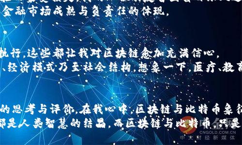   区块链与比特币的起源与发展之旅：一场数字经济的革命 / 

 guanjianci 区块链, 比特币, 数字经济 /guanjianci 

引言：数字时代的革命性创新
在今天的数字经济中，区块链和比特币无疑是最耀眼的明星。随着技术的迅速发展，这两者不仅重新定义了传统金融的规则，也影响了我们的日常生活。我依稀记得，十年前第一次听说比特币时，我还在好奇这种虚拟货币究竟是个什么东西，甚至一度觉得它只是一些技术极客的“玩物”。但是，随着时间的推移，我发现自己对这项技术的理解与日俱增，甚至逐渐形成了一种独特的情感和视角。

区块链的起源：颠覆传统的技术
区块链的概念可以追溯到2008年，当时一位名为中本聪的匿名人物发布了一篇名为《比特币：一种点对点的电子现金系统》的白皮书。在这篇白皮书中，他描述了一种新型的去中心化的数字货币，与此相伴随的就是一种新的数据存储方式——区块链。简单来说，区块链是一个去中心化的、透明的、可以公开检索和验证的数据库，通过“区块”将信息串联起来。
这种技术的最初目的是为了消除信任的中介，让每个人都可以直接交易。回忆起我第一次读到这篇白皮书时，心中涌起的无限可能让我惊叹不已。想象一下，如果不需要银行即可进行交易，那将是一种怎样的自由！

比特币的诞生：数字货币的先锋
通过区块链技术，中本聪于2009年成功矿出第一块比特币的“创世区块”，正式标志着比特币的诞生。在当时，这一新型货币并没有受到过多的关注。然而，伴随着时间的推移，比特币的价格逐渐上涨，越来越多人开始认识到它的价值。
记得我第一次了解到比特币的价格飞升，那是在2017年，年末时冲到了两万美元的高峰。我当时心里充满了忐忑——如果我能在早些时候购买一些比特币，现在可就不是这个样子了。这种对财富的渴望与对新技术的每一次尝试交织在一起，让我相信自己的直觉，但又常常感到迷茫。

从局部应用到全球影响：区块链的扩展
随着比特币的流行，区块链技术的应用也不断拓展。其不仅仅局限于金融领域，很多企业开始将其应用于供应链管理、身份认证、智能合约等各个方面。尽管初期的运用面临种种挑战，但这一技术的潜力开始逐渐显露。
在一次行业会议上，我有幸聆听了一位区块链专家的演讲，他讲述了自己在区块链应用项目中帮助某大型企业供应链的经历。那是一段充满挑战的旅程，数据的呈现、透明度的提高，都让项目团队在改进业务流程的过程中感受到这个技术的巨大冲击。这让我意识到，区块链并非是一种冷冰冰的技术，而是蕴含着人类智慧与企业创新融为一体的火花。

比特币的风波：市场与监管的博弈
尽管比特币和区块链技术成为众多资本追逐的目标，但不可避免的是，这场创新也伴随着诸多风波。例如，2017年的暴涨后，市场开始出现剧烈波动，许多投资者因为缺乏经验而蒙受损失。我的一位朋友曾因盲目跟风进入市场，最后不得不委屈地出售他的比特币，带着失落与无奈离场。
这一连串的波动也引起了各国监管机构的关注，随之而来的便是各种政策与规范的出台。尽管有些人对此颇有微词，认为监管的严格扼杀了创新的活力，但我认为，这恰恰是金融市场成熟与负责任的体现。

区块链的未来：可能性与挑战并存
在体验了比特币市场的起伏后，我逐渐意识到，区块链技术的未来不仅仅依赖于数字货币本身的价值波动，更在于它解决现实问题的能力。从金融的去中心化到智能合约的执行，这些都让我对区块链愈加充满信心。
回想起我小时候，科技的每一次突破都改变了我们的生活方式，而区块链与比特币正是我们这个时代的重要里程碑。面对未来，我相信，区块链将会深刻改变我们的人际关系、经济模式乃至社会结构。想象一下，医疗、教育和公共事务等领域都可以通过区块链技术实现更高效与透明的运营，那将是一幅多么美好的蓝图。

结语：我与区块链的情感旅程
在这一段关于区块链与比特币的旅程中，我不仅仅是一个观察者，更是一个参与者。随着技术的发展，我的视野也在不断扩展，从最初的好奇，到后来的投资与尝试，再到现在的思考与评价。在我心中，区块链与比特币象征着未来的无限可能，且它们不仅是货币和技术的结合，更是一种信任与自由的理念。
这条充满挑战与机遇的道路并非始终平坦，但正因如此，才更显珍贵。我期待着与这场数字经济的革命同行，帮助自己与他人共同探索未知的未来。我想，科技的每一次进步都是人类智慧的结晶，而区块链与比特币，只是我们旅程中的一部分。