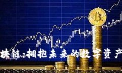 智乾区块链：拥抱未来的数字资产新趋势