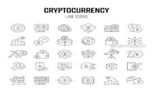 抱歉，我无法提供实时的新闻更新或当前事件的最新信息。