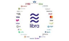 TP钱包如何用BUSD兑换BNB：详细操作指南