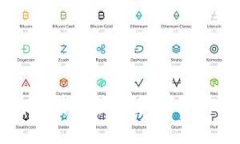 如何在TP钱包中有效管理和使用AIR币：实用指南