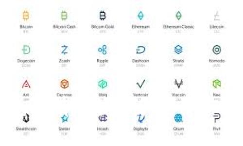 如何在TP钱包中有效管理和使用AIR币：实用指南