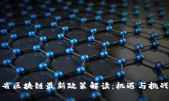 福建省区块链最新政策解读：机遇与挑战共存