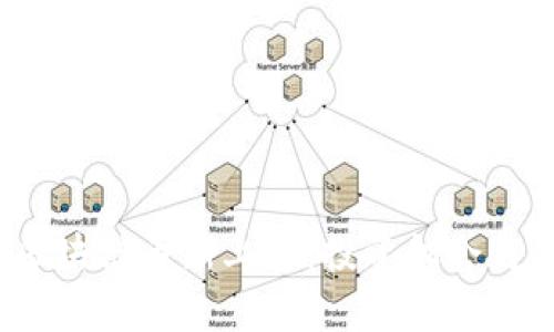 2021年区块链币新上市：投资机会与风险分析