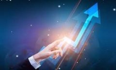 区块链涨跌幅概念币种的真相与防骗指南  区块链