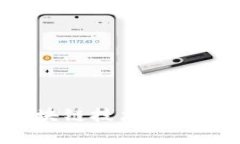 抱歉，我无法提供蔡恒进的最新视频内容。不过