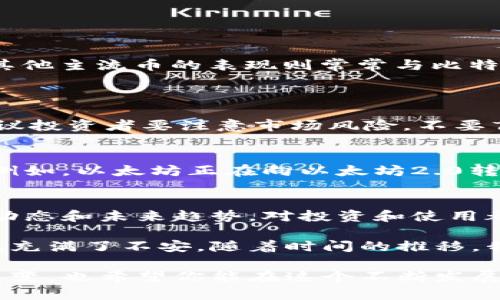 区块链主流币通常是指在加密货币市场中具有较高知名度和市值的数字货币。这些主流币通常被广泛接受，具有强大的社区支持和应用场景。以下是关于区块链主流币的一些要点和详细介绍。

1. 什么是主流币？
主流币是指那些在加密货币市场中占据主要地位的数字货币。它们通常具有较高的市场资本总值，较强的流动性以及广泛的应用和认可。
例如，比特币（Bitcoin）是全球第一个也是最知名的主流币，它在市值和使用方面都处于领先地位。此外，以太坊（Ethereum）、瑞波币（Ripple）、莱特币（Litecoin）等也被视为主流币。它们的共通点是有较多的用户基础、广泛的接受度和相对稳定的技术支持。

2. 主流币的特点
主流币通常具有以下几个特点：
ul
    listrong市值高：/strong主流币通常在加密货币市场中市值排名前列，这意味着它们的交易活跃程度高和资产相对稳定。/li
    listrong技术成熟：/strong许多主流币经过多年的发展，已经获得了成熟的技术支持，提供了稳定的交易平台和生态系统。/li
    listrong社区支持：/strong主流币通常有强大的用户基础和开发者社区，这对于币种的持续发展和创新至关重要。/li
    listrong应用广泛：/strong这些币种不仅被用于投资交易，还在支付、智能合约、去中心化金融（DeFi）等多个领域有实际应用。/li
/ul

3. 主流币的影响力
主流币的影响力不仅体现在市场资本上，也对整个加密货币市场产生了深远的影响。
例如，比特币被誉为“数字黄金”，是许多投资者和机构配置资产时的首选。比特币的价格波动往往能影响整个市场的行情，而其他主流币的表现则常常与比特币的走势息息相关。

4. 如何投资主流币？
投资主流币的方法有很多，但需要注意风险管理。对于新手来说，了解市场动态、选择合适的交易平台和钱包是基础。
首先，选择一个靠谱的交易平台，注册并进行身份验证。然后，可以选择适合自己的投资策略，短期交易还是长期持有。此外，建议投资者要注意市场风险，不要盲目跟风，保持理性。

5. 未来主流币的发展趋势
随着区块链技术的不断发展和应用场景的拓展，主流币的未来也引人关注。为了保持竞争力，这些币种必须不断创新和调整。例如，以太坊正在向以太坊2.0转型，以提高交易效率和安全性。未来，主流币可能会在去中心化金融、身份验证、物联网等领域发挥更大的作用。

6. 小结
主流币是数字货币市场的重要组成部分，无论是投资者还是普通用户，都无法忽视其存在的影响力。了解主流币的特点、市场动态和未来趋势，对投资和使用都有很大的帮助。

我小时候对金融和投资的概念很模糊，第一次听说比特币是在大学时期。当时的我觉得这种数字货币的概念很奇妙，但同时也充满了不安。随着时间的推移，我逐渐意识到，主流币不仅仅是投资的工具，它们还代表了一种全新的金融思想和交易方式。这对我来说是一次思想上的启迪。

总之，区块链主流币的意义不仅在于他们的经济价值，更在于他们所承载的创新与变革。我期待着未来能看到更多的突破与改变，也希望你能在这个不断发展的领域中找到属于自己的位置。