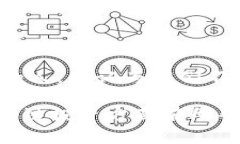 在区块链技术的迅猛发展下，越来越多的投资者