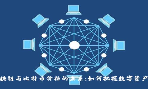 探索区块链与比特币价格的未来：如何把握数字资产的机遇