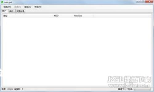 狗屎币转移到TP钱包的详细教程
