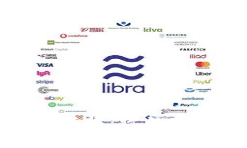 深入了解区块链币行情：你的实用指南与投资心得