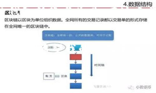 TokenPocket无法转出币的解决方案与实用技巧
TokenPocket, 转出币, 数字货币/guanjianci

引言：数字货币的流动性与困扰
在数字货币的世界里，流动性是一个极其重要的概念。对于大多数投资者和交易者而言，能够及时转出自己的资产是确保盈利和规避风险的关键。然而，当我们面对像TokenPocket这样的钱包时，有时候却会遭遇一些不必要的麻烦，这种情况下的挫败感是我小时候在游戏中被困在难关时的心情。

常见问题分析
相信不少人都经历过TokenPocket无法转出币的情况。这可能源于多种原因，比如网络问题、交易手续费不足、或是钱包的权限设置错误等。作为一个曾经在这个环节上摸爬滚打过的用户，我可以分享一些亲身的体会和经验。

原因一：网络拥堵
在某些情况下，网络的拥堵会导致交易无法顺利完成。尤其是在市场波动剧烈的时候，很多人都会争相转出资金，此时网络的拥堵可能是造成你无法转出币的原因。我记得有一次，在某个热门项目上线的当天，我也想转出一部分资金，却因为网络拥堵导致交易一直处于待确认状态，最终错过了最佳的套利机会，痛心不已。

原因二：手续费不足
每笔交易都需要支付一定的手续费，如果你的钱包余额不足以支付这一费用，那么交易自然无法完成。就像当年我买零食时，错估了价格，结果只能望着想吃的、却无法付款的场景，沮丧至极。请务必在转出币之前检查你的余额，确保有足够的手续费。

原因三：钱包设置问题
有时候，解决TokenPocket无法转出币的问题也可能跟你的钱包设置有关，例如没有正确设置链或者没有启用相关的功能。记得有一次我打开钱包，准备转账，却发现链没有设置好，导致所有操作都毫无意义。而这一小小的失误，往往是因为我们在使用时没有仔细检查设置所致。

解决方案：逐步排查
当你遇到这些问题时，不要惊慌，可以尝试以下几步来排查与解决：
ul
    listrong检查网络连接：/strong确保你的设备与网络连接良好，可能需要重新连接或更换网络。/li
    listrong查看余额和手续费：/strong确保钱包内有足够的余额用于支付你要转出的币以及手续费。/li
    listrong更改设置：/strong检查你的钱包设置，确保选择正确的链和启用相关功能。/li
    listrong更新应用：/strong确保你的TokenPocket应用是最新版本。有时候旧版本可能存在一些bug。/li
    listrong联系客服：/strong如果尝试以上方法仍未解决问题，联系TokenPocket的客服获取专业的指导。/li
/ul

个性化经验分享
在我接触数字货币的这段时间里，TokenPocket不仅是我存储资产的工具，更是我学习和成长的一部分。我见证了这个平台的发展，也经历了无数次的钱包转账与失败。在这条学习的道路上，每次遇到问题后我都会深入研究、寻找解决方案，这让我对数字货币行业有了更深刻的理解。

结语：不断学习与适应变化
在数字货币这个瞬息万变的市场中，了解如何应对钱包无法转出币的情况至关重要。通过不断学习和适应变化，我们可以更有效地管理自己的数字资产。我希望我的经验和分享能够帮助到正在困惑的你，让你在TokenPocket的使用过程中少走弯路。就像我小时候常常说的，虽然道路艰辛，但只要坚持，终能到达理想的彼岸。 

希望未来的每一次转账都能顺利无阻，让你的数字资产实现自由流动。如你有更多问题，也欢迎在评论区交流，让我们一起探讨。