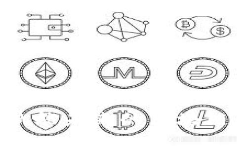 共生币：赋能未来的区块链数字资产
