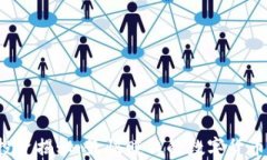 区块链投资揭秘：最快赚钱的数字货币是哪个？