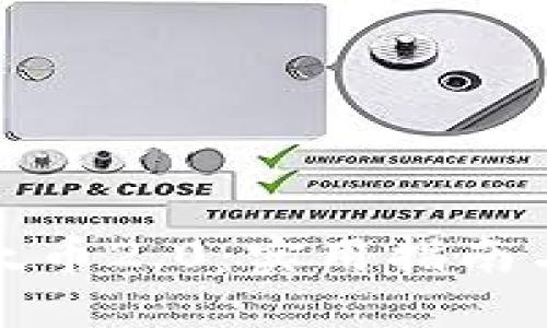 区块链以太币2.0：实用指南与投资机会