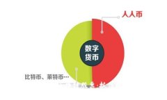2023年比特币相关的区块链股票：抓住数字货币革