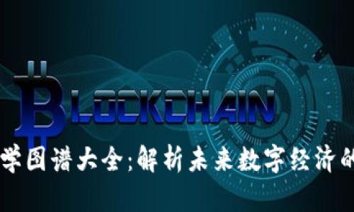 区块链经济学图谱大全：解析未来数字经济的核心驱动力