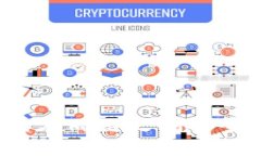 TP钱包：如何在同链之间安全快捷地转币