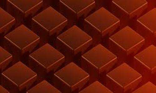 jiaotiTP钱包波场同步教程：轻松掌握波场资产管理/jiaoti

波场, TP钱包, 数字资产/guanjianci

引言：数字资产管理的新时代
随着数字货币的兴起，资产管理的方式也发生了巨大的改变。尤其是波场（TRON）这一公链的崛起，为我们提供了更多的可能性。作为一款流行的数字资产钱包，TP钱包在波场资产管理方面展现出了极大的便利性和实用价值。在我的数字货币探索之旅中， TP钱包为我打开了更为广阔的资产世界，让我能够轻松地管理我的波场资产。现在，我想将我的经验和心得分享给大家，帮助你们也能像我一样顺利完成波场的同步与管理。

什么是TP钱包？
TP钱包是一款多功能的数字货币钱包，支持多种主流的区块链资产，尤其在波场生态中表现突出。这款钱包不仅支持TRC10和TRC20类波场资产的存储与转账，还提供了DApp浏览、交易所功能等。简单来说，TP钱包就是一个一站式的数字资产管理工具。在我使用TP钱包的过程中，我深刻感受到它的界面友好和丰富的功能，简直就像是数字钱包界的“瑞士军刀”。

波场同步的第一步：下载与安装TP钱包
要开始波场同步的第一步，自然是下载和安装TP钱包。可以在TP钱包的官方网站或各大应用商店找到这款应用。下载和安装过程都非常简单，我当时也只是花了几分钟就完成了。打开TP钱包后，界面清爽、简洁，各种功能一目了然，为接下来的操作打下了良好的基础。

创建或导入钱包
在成功安装TP钱包后，接下来的步骤就是创建或导入一个钱包。如果你是新用户，可以选择创建一个新钱包。系统会提示你生成助记词，并强烈建议你将其妥善保管，这一点非常重要。在我创建自己钱包的时候，我也经历了这个过程。那时候，我意识到助记词的价值，就像是你的钥匙，丢了就无法再打开你的数字资产大门了。

如果你已经有一个波场钱包，可以选择导入。只需输入助记词或私钥即可完成导入。我记得我的朋友在我身边就这么做的，他当时很激动，因为他终于能把之前在其他钱包里的资产整合到TP钱包中。

波场同步：连接网络
完成钱包的创建或导入后，接下来我们要做的就是连接波场网络。这一步骤相对简单，只需在钱包界面中找到波场（TRON）选项，并点击连接。TP钱包会自动为你完成网络的设置，这一切都是为了确保你的波场资产能够顺利地进行管理和交易。在我第一次完成这个步骤的时候，我感受到了数字货币交易的便利，感觉就像是完成了一次奇妙的冒险。

资产管理：查看和转账
一旦波场网络同步完成，你就可以在TP钱包中查看自己的波场资产了。在“资产”界面中，可以清晰地看到所有的波场代币，以及它们的当前余额。对于我来说，这种透明化的资产管理大大减少了我对资金安全的担忧。我甚至会时不时地打开钱包，欣赏一下自己的资产。转账功能则更加直观，只需输入对方地址和转账金额，系统会自动计算手续费，并提示预期到账时间。每当我向朋友们转账，都会有一种莫名的成就感，这让我想起了小时候和朋友们交易零食的快乐。

DApp体验：探索波场生态
TP钱包的另一个亮点是其DApp浏览器，允许用户深入波场生态，体验各种去中心化应用。在我的探索中，我发现了很多有趣的DApp，从游戏、借贷、到NFT市场，各种类型应有尽有。我记得在一个周末，我和朋友一起玩一款基于波场的游戏，不知不觉中，我们竟然乐此不疲，像极了我小时候在公园里和小伙伴们玩耍的时光。而且，通过这些DApp的体验，我也获得了一些额外的波场资产，真是意外之喜。

安全性：保护你的资产
当我们谈论数字资产时，安全性总是一个不可忽视的话题。TP钱包在这方面的表现值得称赞。它采用了多重签名、冷钱包存储以及助记词保护等安全机制。童年时期，我曾因为丢失一块心爱的玩具而产生不安，而现在在管理数字资产时，我更加明白安全的重要性。每当我想起那些丢失的资产，就更加坚定了我在TP钱包中实施严格安全策略的决心。

NFT的探索：我的收藏之旅
随着区块链技术的不断发展，NFT（非同质化代币）逐渐进入了我们的视野。TP钱包同样支持NFT的管理。当我第一次看到波场生态中的NFT时，内心充满了激动。作为一个有些艺术情结的人，我开始了我的NFT收藏之旅。每当我将自己喜欢的NFT添加到钱包时，都会有一种成就感和满足感。这让我想起小时候在家里收集邮票的乐趣，那种一次次找到稀有邮票的喜悦，现在也在这里得以延续。

结语：轻松掌握数字资产管理
通过以上步骤，相信你已经对TP钱包的波场同步有了一个清晰的认识。在这个数字资产管理的新时代，掌握这些工具和技能是非常重要的。我的数字货币之旅从TP钱包开始，也希望这篇教程能对你有所帮助。让我们在波场的海洋中，遨游得更加自如，为未来的数字经济做好准备。

附录：常见问题解答
为了帮助大家更好地使用TP钱包，以下是一些常见问题及解答。无论是在创建钱包、同步波场，还是使用DApp时遇到的问题，希望这些信息对你有帮助。

strong1. TP钱包支持哪些币种？/strong
TP钱包主要支持波场网络上的TRC10和TRC20类型的资产，同时也支持其他区块链的主流币种。

strong2. 如何备份我的钱包？/strong
确保将助记词妥善保管，这是备份钱包的唯一方式。可以将助记词写下来，并放在安全的地方。

strong3. 如何提高我的账户安全性？/strong
使用复杂的密码、启用多重签名、定期更新助记词，并不随便点击不明链接，都是增强账户安全性的有效途径。

希望本文能助你一臂之力，让你的波场资产管理更为轻松自如。感谢你的阅读，期待在数字资产的世界中与你共同成长！