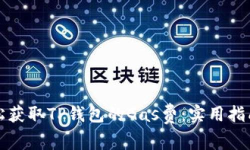 如何轻松获取TP钱包的Gas费：实用指南与技巧