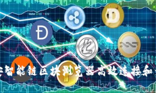 如何使用币安智能链区块浏览器高效连接和查询链上数据