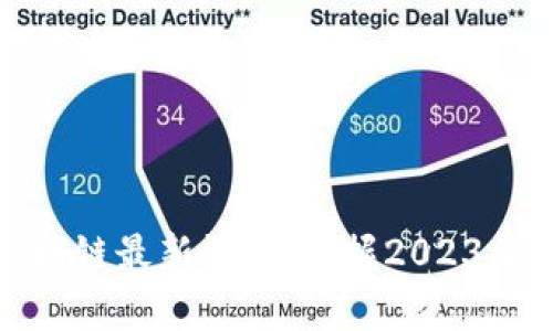奇亚币区块链最新消息：掌握2023年投资趋势