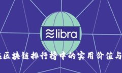 币安链在区块链排行榜中的实用价值与潜力分析