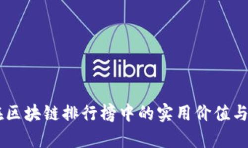 币安链在区块链排行榜中的实用价值与潜力分析