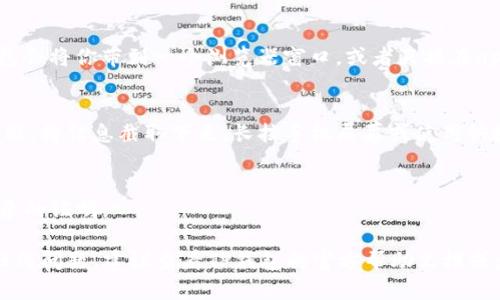 在TP钱包上查看区块上账的截图，一般可以通过以下几个步骤进行：

1. 打开TP钱包
首先，确保你已经安装了最新版本的TP钱包，并且已经登录到你的账户。打开应用程序后，进入主界面。

2. 进入资产页面
在主界面中，找到并点击“资产”或者“钱包”选项。在这里，你会看到你所有的数字资产，包括你的余额和交易记录。

3. 查找交易记录
在资产页面中，有一个“交易记录”或“历史记录”的选项。点击这个选项，你可以查看所有的交易，包括已完成的交易和待处理的交易。

4. 选择相关交易
浏览交易记录，找到你想要查看的具体交易。这通常包括你发送或接收的交易。点击该交易，你会看到关于该交易的详细信息，包括交易哈希值、区块高度等信息。

5. 查看区块链信息
在交易详细页中，你通常可以找到“在区块链上查看”的链接。点击这个链接，TP钱包会将你带到一个浏览器窗口，或者直接在app内打开一个区块链浏览器，这样你就可以查看该交易在区块链上的状态和信息。

6. 截图和保存
当你在区块链浏览器中查看了相关的交易信息后，可以通过手机或电脑的截图功能，将信息截取下来。长按手机屏幕或使用快捷键（例如Windows的“PrtSc”或Mac的“Command   Shift   4”）来截图。

7. 保存与分享
最后，将截图保存到你的设备中，你可以选择将其分享给其他人，或者用作交易记录的证明。

通过以上步骤，你就能够方便地在TP钱包中找到并截图区块上账的信息了。如有任何问题，建议查看TP钱包的官方帮助文档或者联系他们的客服支持。