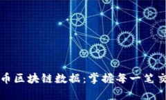 轻松查阅泰达币区块链数据：掌握每一笔交易的