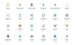 为什么TP钱包交易总是失败？揭秘常见问题及解决