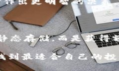 关于如何将FIL币提到TP钱包以获取收益，以下是一