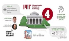 如何在TP钱包上安全高效地进行抹茶交易所交易？