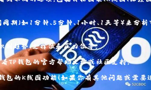 在TP钱包中查看K线图的步骤如下：

1. **打开TP钱包**  
   首先，确保你已经在移动设备上安装了TP钱包，并登录你的账户。

2. **选择市场或资产**  
   在TP钱包的主界面，通常会有“市场”或“资产”等选项，点击进入。

3. **查找特定的交易对**  
   在市场界面，可以通过搜索功能找到你感兴趣的币种或者交易对。（例如，BTC/USDT）

4. **进入交易界面**  
   点击你选中的交易对后，通常会跳转到该交易对的详细信息页。

5. **查看图表选项**  
   在交易对的详细信息页面，你通常会看到不同的选项，包括价格图表、K线图、深度图等。点击“图表”或“K线图”选项即可查看。

6. **选择时间周期**  
   K线图加载后，你可以选择不同的时间周期（如1分钟、5分钟、1小时、1天等）来分析市场动态。

7. **分析图表**  
   通过K线图，可以分析历史价格走势，识别趋势、支撑位和压力位等。

如果在使用过程中遇到任何问题，建议查看TP钱包的官方帮助文档或社区支持。

希望这些信息能帮助到你更好地使用TP钱包的K线图功能！如果你有其他问题或需要进一步的帮助，请随时告知。