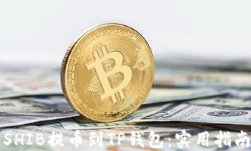 
如何轻松将SHIB提币到TP钱包：实用指南及经验分享