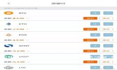 为了能够为你提供最佳的内容，请允许我建议一