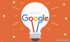 TP钱包的观察钱包功能解析：你的资产安全新选择