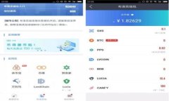 如何利用TP冷钱包安全存储TRX: 实用技巧与个人经