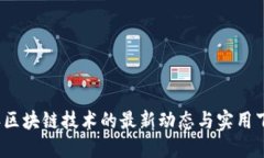 2019年区块链技术的最新动态与实用下载指南