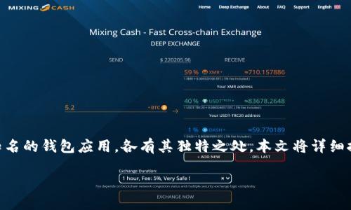 在当今数字货币和区块链技术快速发展的趋势下，拥有一个安全、便捷的钱包显得尤为重要。HP钱包与TP钱包是目前市面上较为知名的钱包应用，各有其独特之处。本文将详细探讨这两款钱包的区别，以及它们在功能、用户体验和安全性等方面的不同优势，以帮助用户选择最适合自己的数字资产管理工具。

HP钱包与TP钱包的全面对比及选择指南