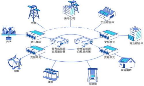 在TP钱包中，TRC指的是波场链（Tron）的代币标准，类似于以太坊上的ERC代币。TRC-20是波场平台上用于发行和转移代币的一种标准。这种代币标准被广泛应用于各种项目和应用中，用户可以使用TRC-20代币进行交易、投资，甚至参与去中心化金融（DeFi）项目。

如果您需要在TP钱包中查看或操作TRC-20代币，可以按照以下步骤进行：

1. **打开TP钱包**：首先，确保您已经在移动设备上安装并打开了TP钱包应用。

2. **选择波场链**：在钱包界面，找到并选择波场（Tron）链。不同于以太坊，波场有自己的独立生态。

3. **查看资产**：进入资产界面后，您可以找到您的TRC-20代币。如果您之前已经添加了某个具体的TRC-20代币，您应该能看到它的余额。

4. **添加代币**：如果没有找到您想要的TRC-20代币，可以通过“添加代币”功能手动添加。通常需要输入合约地址、代币名称和符号等信息。

5. **进行交易**：通过钱包，您可以发送或接收TRC-20代币，参与相关的项目及投资。

希望这些信息能够帮助您更好地理解和使用TP钱包中的TRC-20代币！如果您有其他问题或需要了解更多内容，请随时问我。